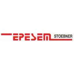 Epesem Stoebner Company Profile